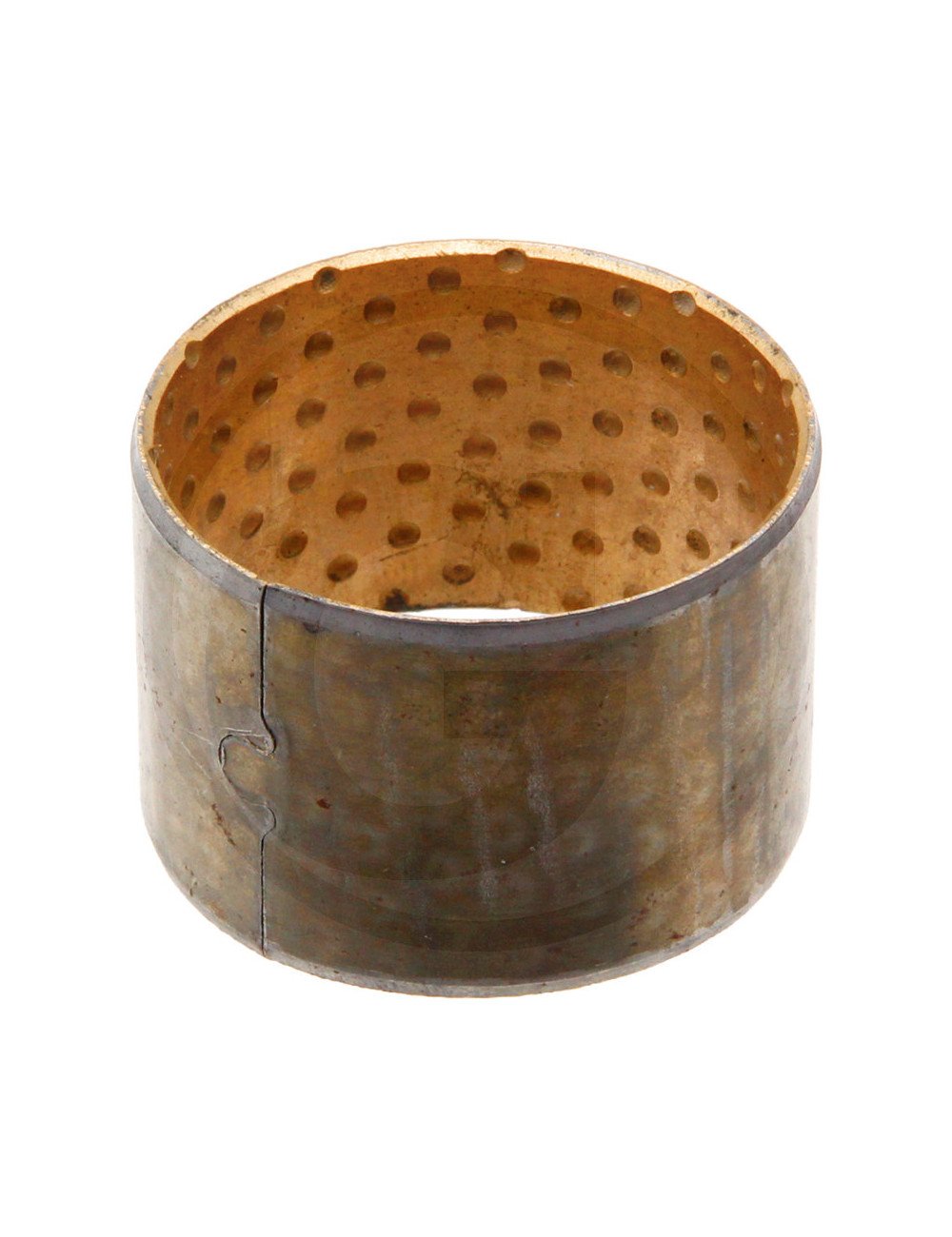 Bucsa biela piston John Deere E15566 original 7x30mm – piesă balotieră Bucsa biela piston John Deere E15566 original 7x30mm – piesă balotieră