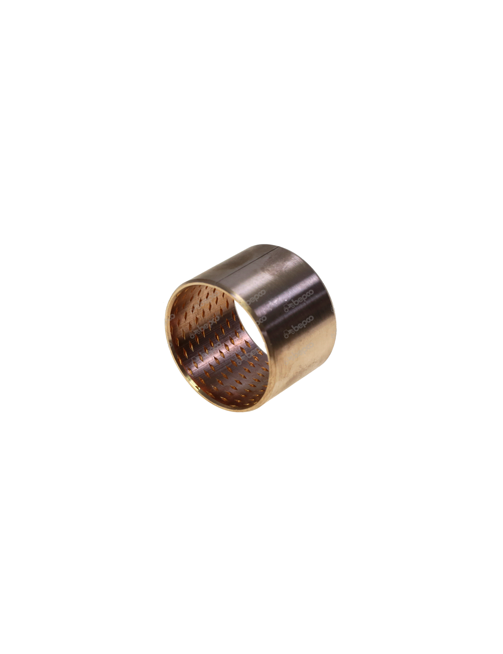 Bucsa bronz 06251809 pentru Deutz-Fahr Sipma Bucsa bronz 06251809 pentru Deutz-Fahr Sipma