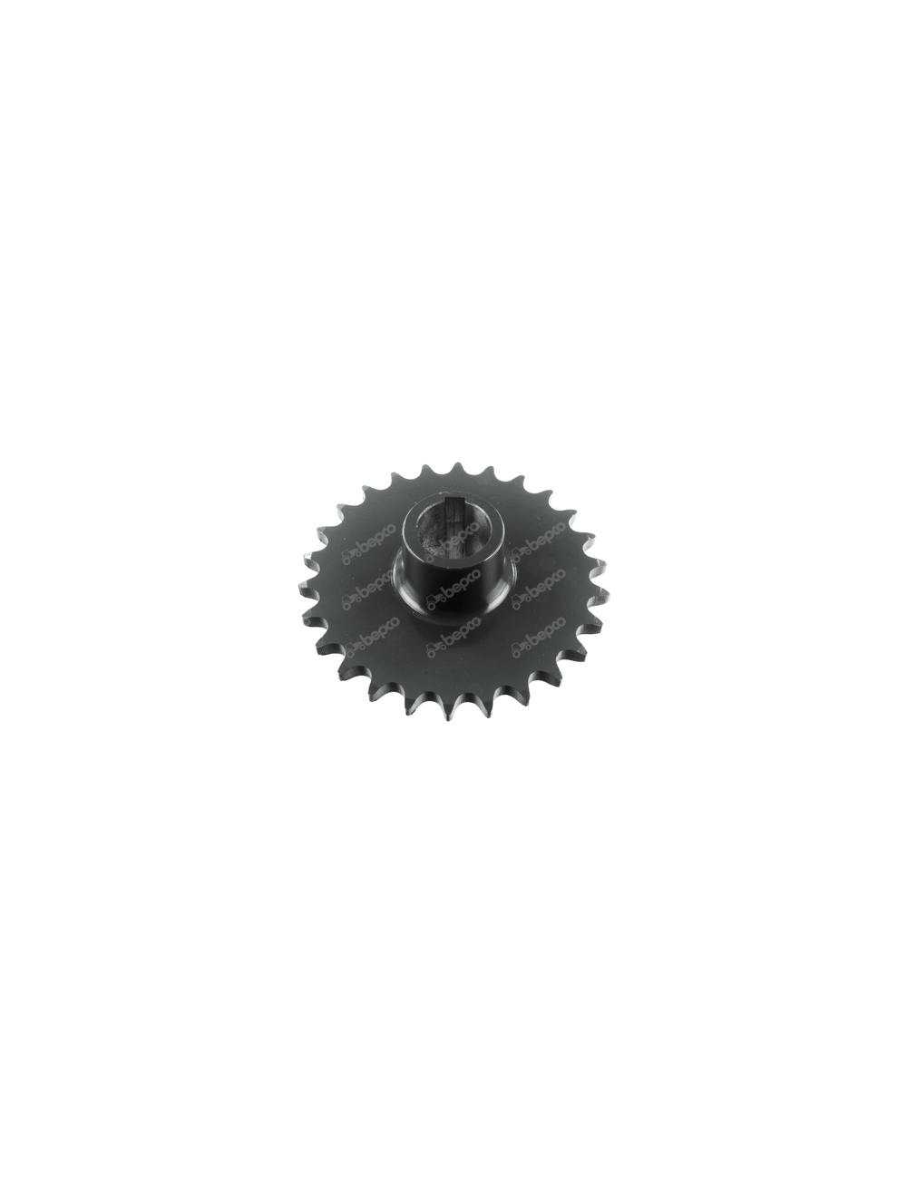 Pinion Z26 837352.0 pentru Claas