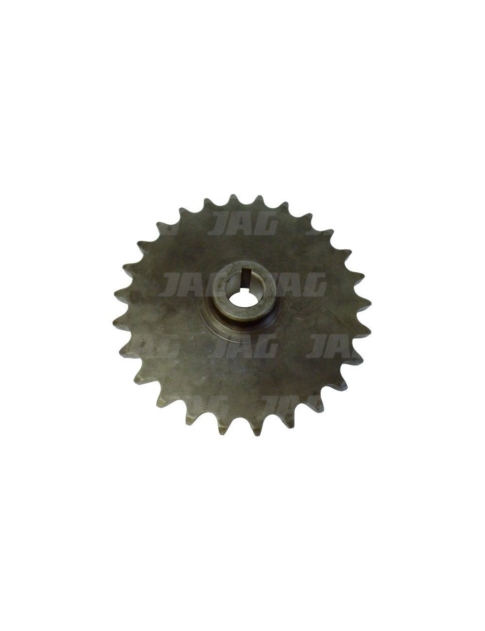Pinion Z26 822150.0 pentru Claas