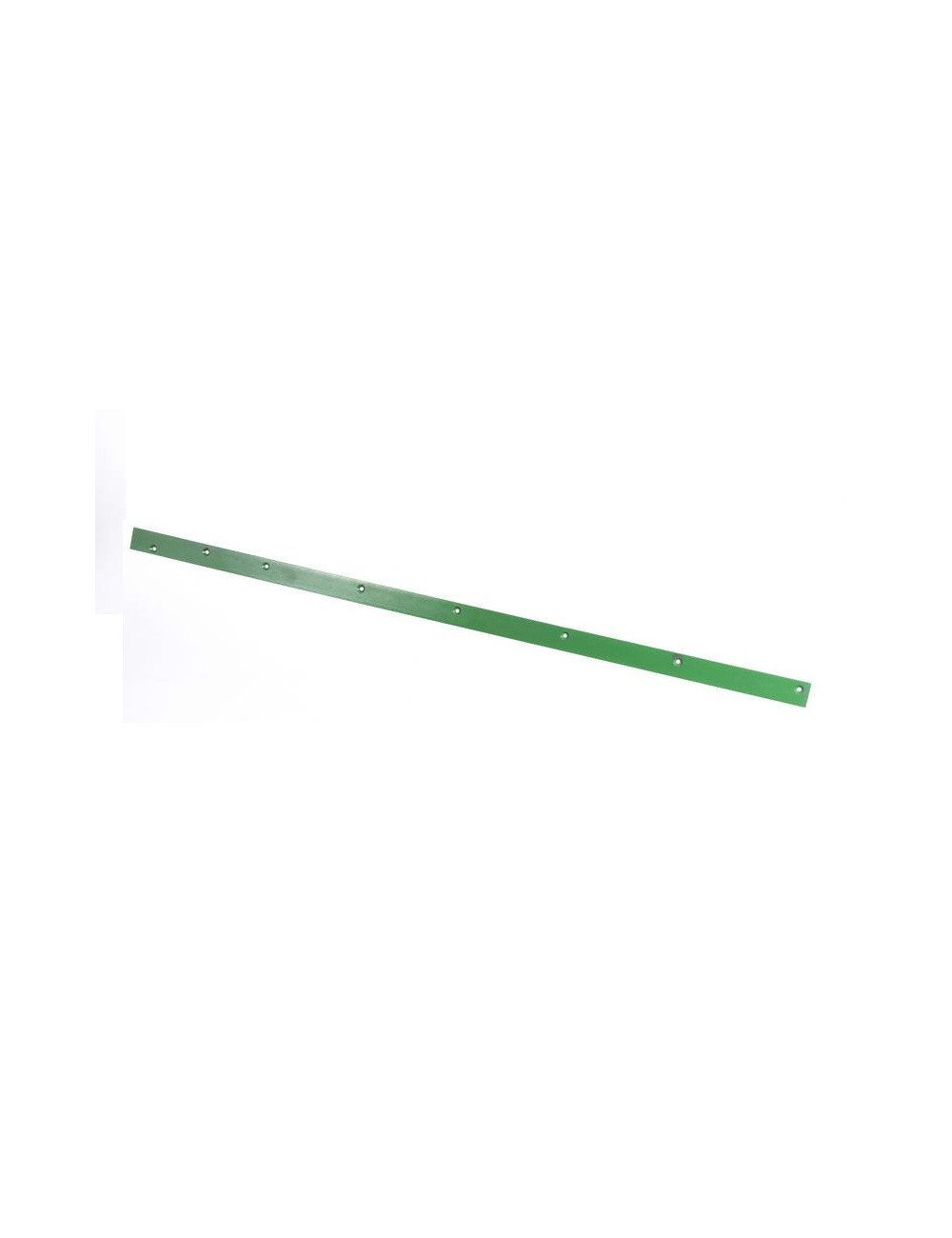 Ghidaj piston E44836 pentru John Deere Ghidaj piston E44836 pentru John Deere