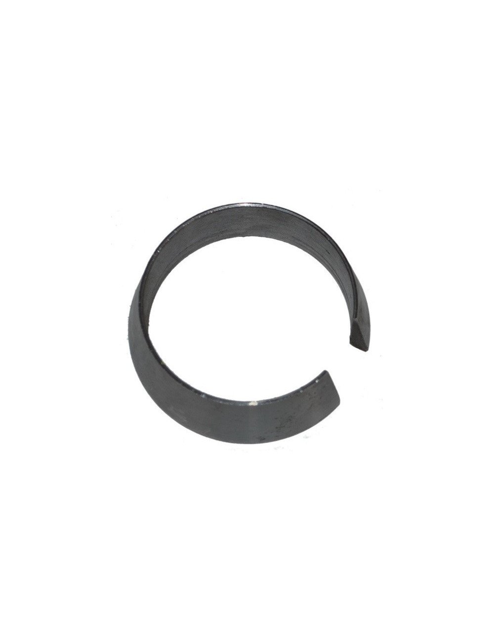 Bucsa conica 629047.0 pentru centrarea variatoarelor la Claas Bucsa conica 629047.0 pentru centrarea variatoarelor la Claas