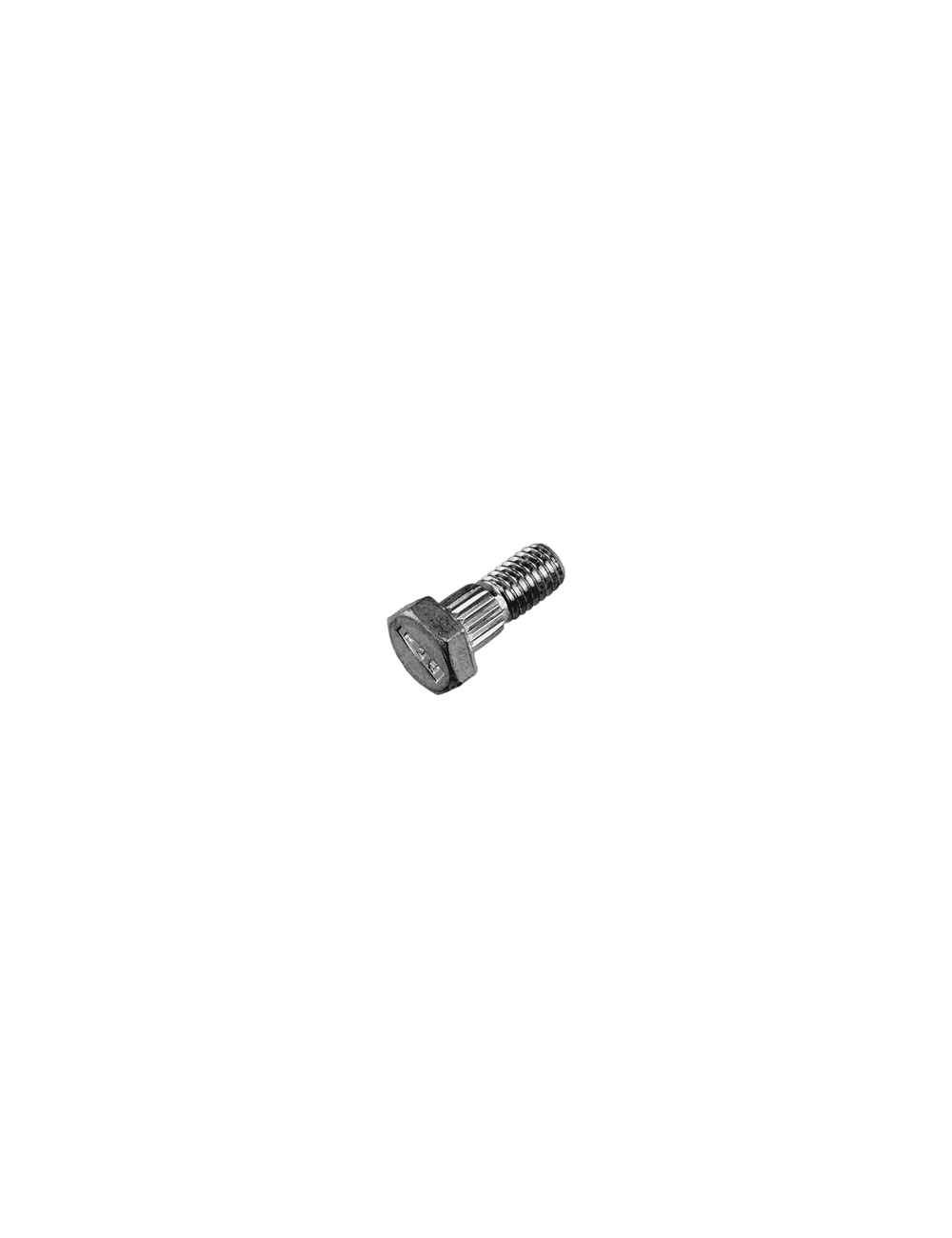 Surub Rasspe SCH 10931 M6x16 Surub Rasspe SCH 10931 M6x16