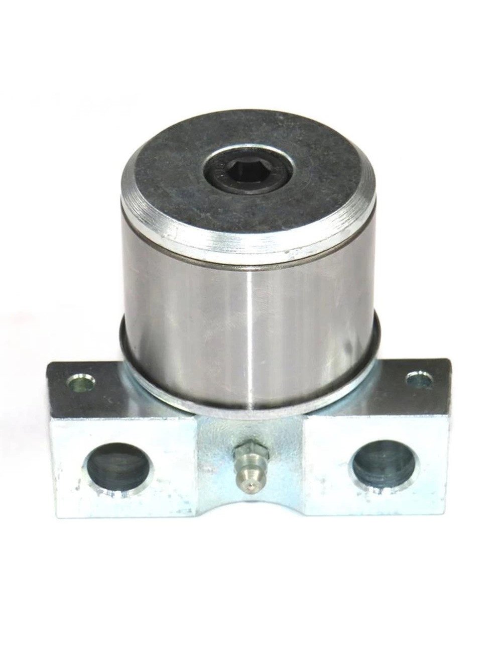 Rulment cap cutit 1890871.1 pentru Claas Rulment cap cutit 1890871.1 pentru Claas