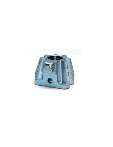 Pinion inodator RS3782 model vechi Rasspe