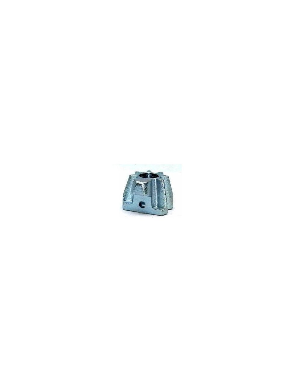 Pinion inodator RS3782 model vechi Rasspe Pinion inodator RS3782 model vechi Rasspe