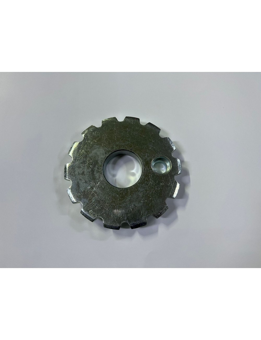 Pinion Z14 06.08.195 pentru Gallignani Pinion Z14 06.08.195 pentru Gallignani