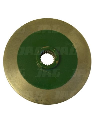 Placa ambreaj AE23860 John Deere