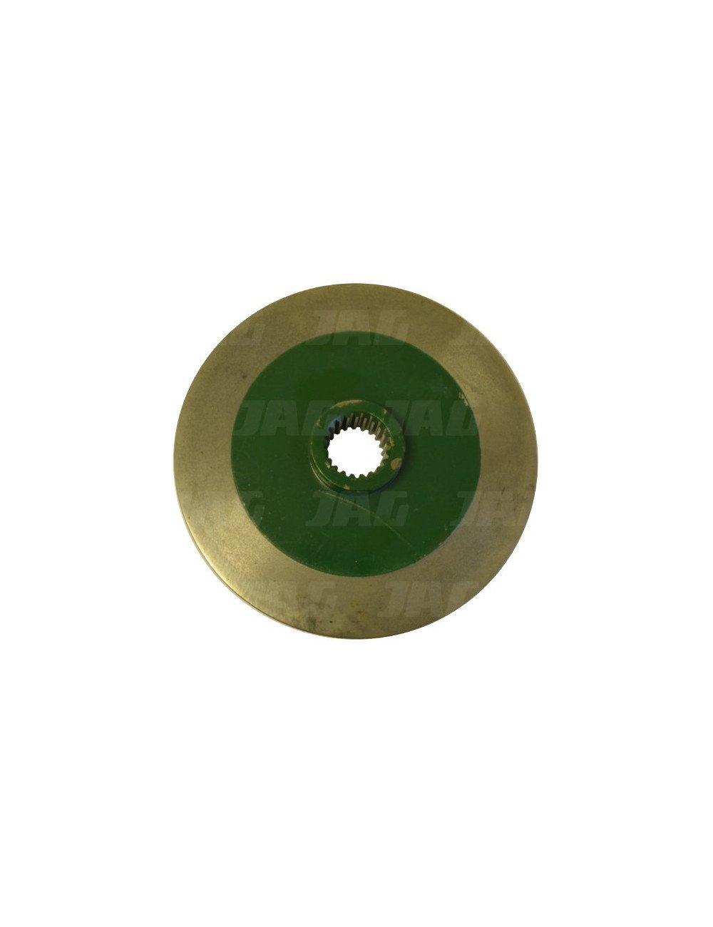 Placa ambreaj AE23860 John Deere