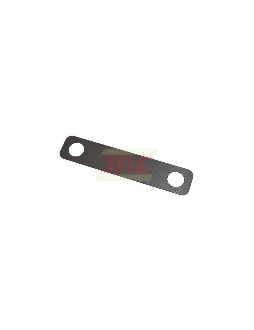 Distantier lagar cai 670949.0 pentru Claas Distantier lagar cai 670949.0 pentru Claas