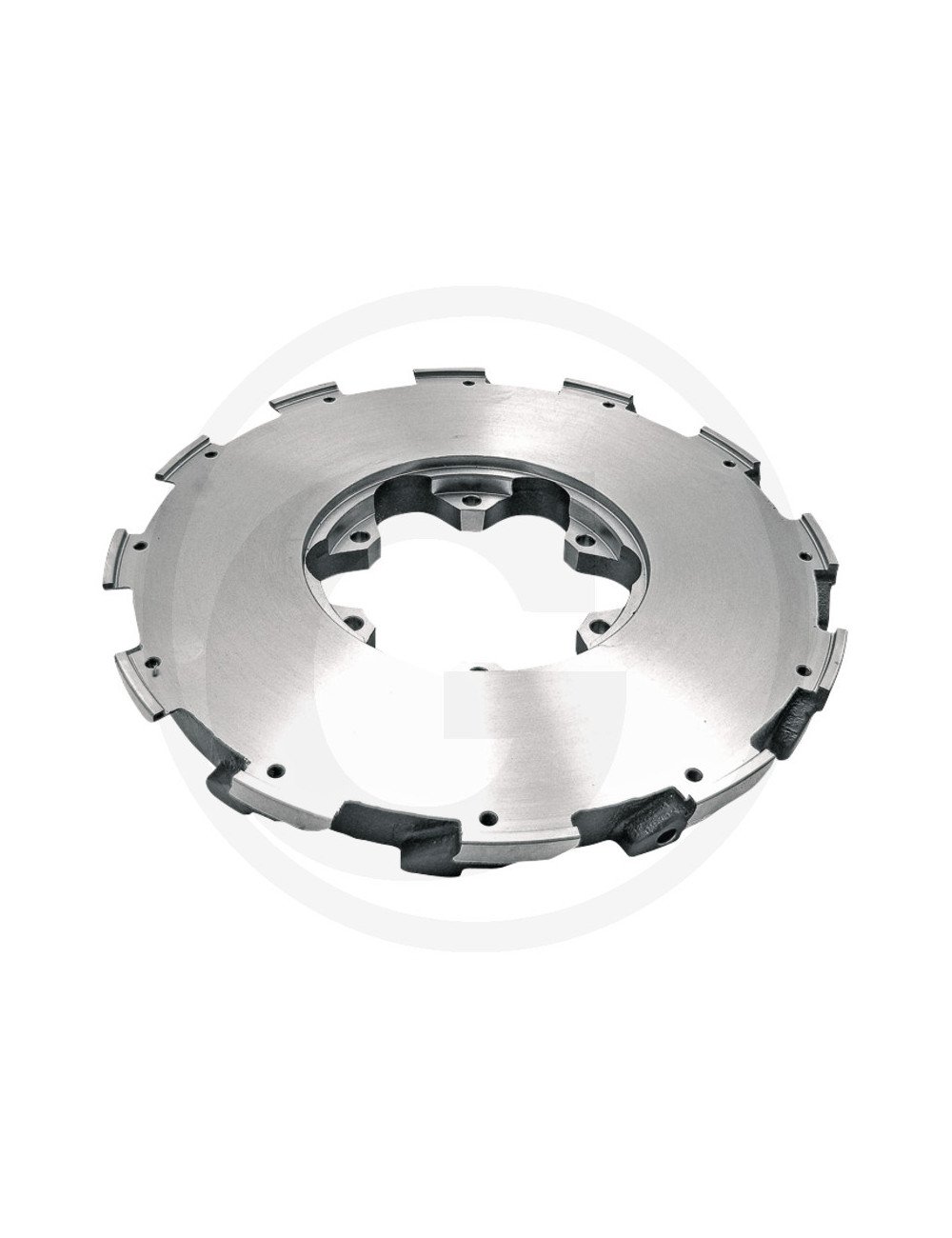 Volant ambreiaj 382100100010 pentru Fendt Volant ambreiaj 382100100010 pentru Fendt