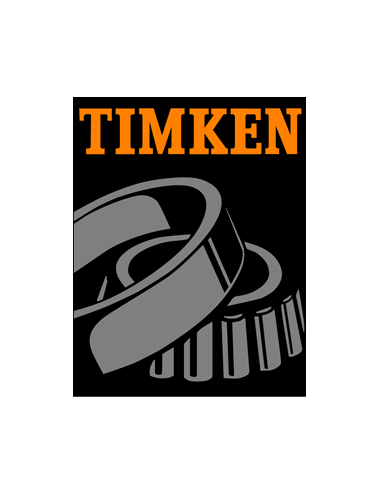 Rulment Timken 32210A