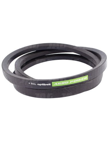 Curea Optibelt Agro Power 785170.0