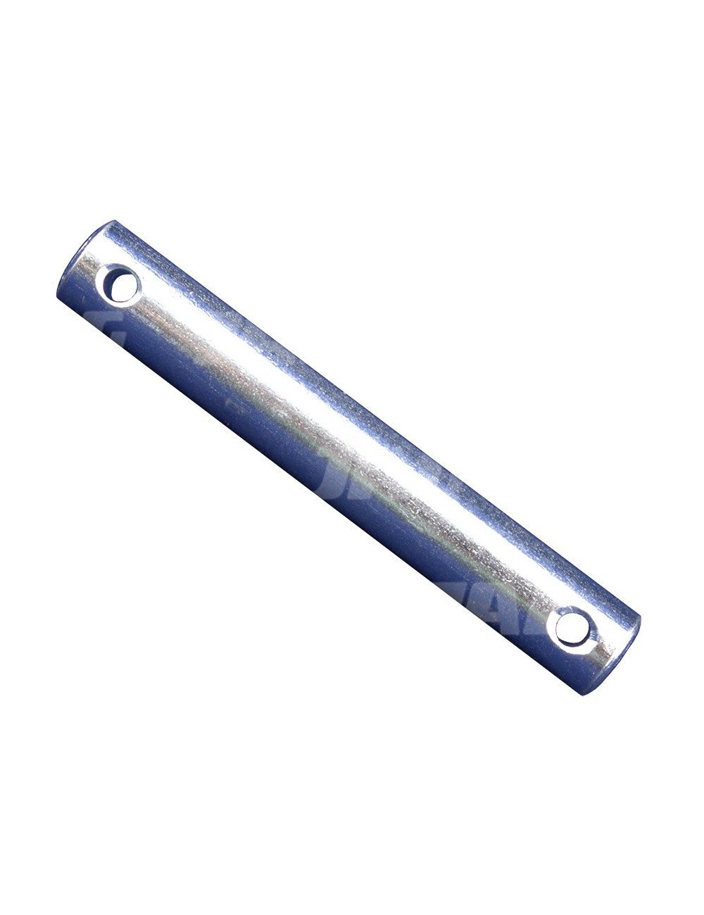 Bolt Forfecare M9x60 Pentru Welger Bolt Forfecare M9x60 Pentru Welger