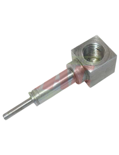 Conector piston variator 630203.0 pentru Claas