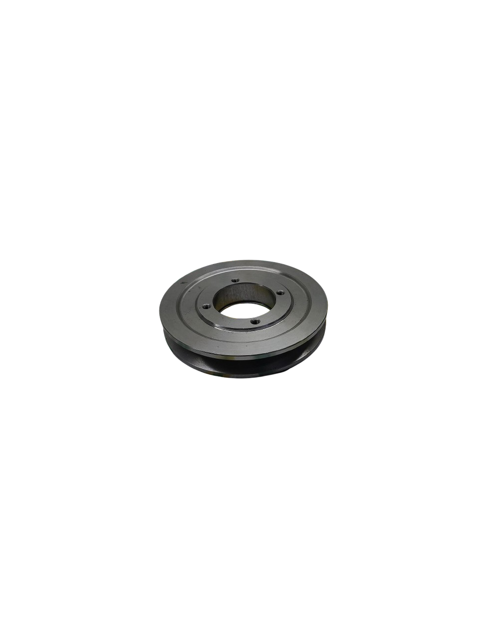 Fulie 668194.0 pentru combina Claas Fulie 668194.0 pentru combina Claas