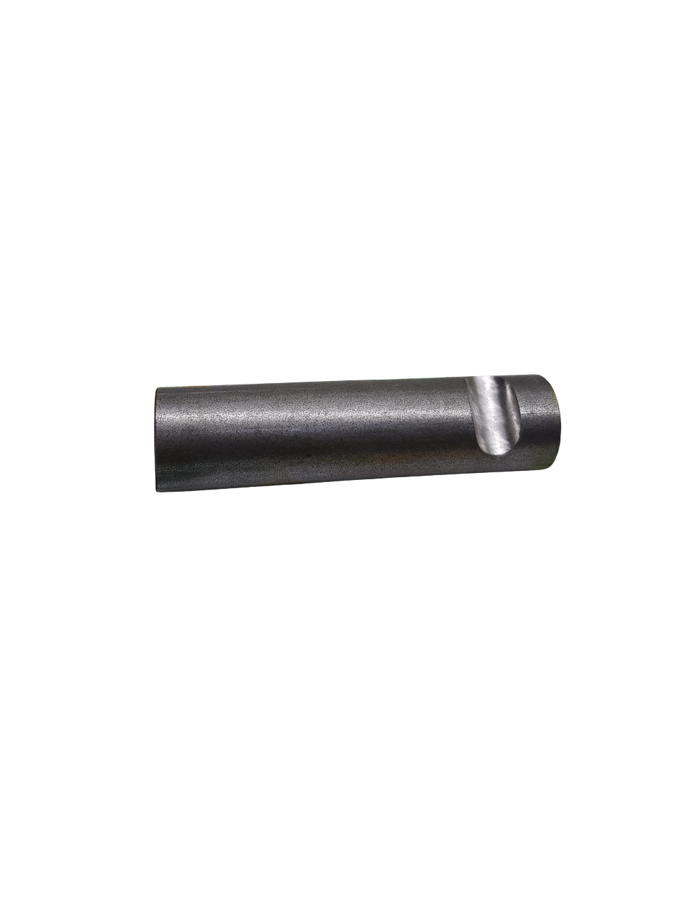 Ax 821230.0 pentru balotiera Claas
