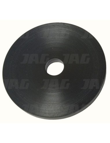 Intinzator teflon 678440.0 pentru Claas