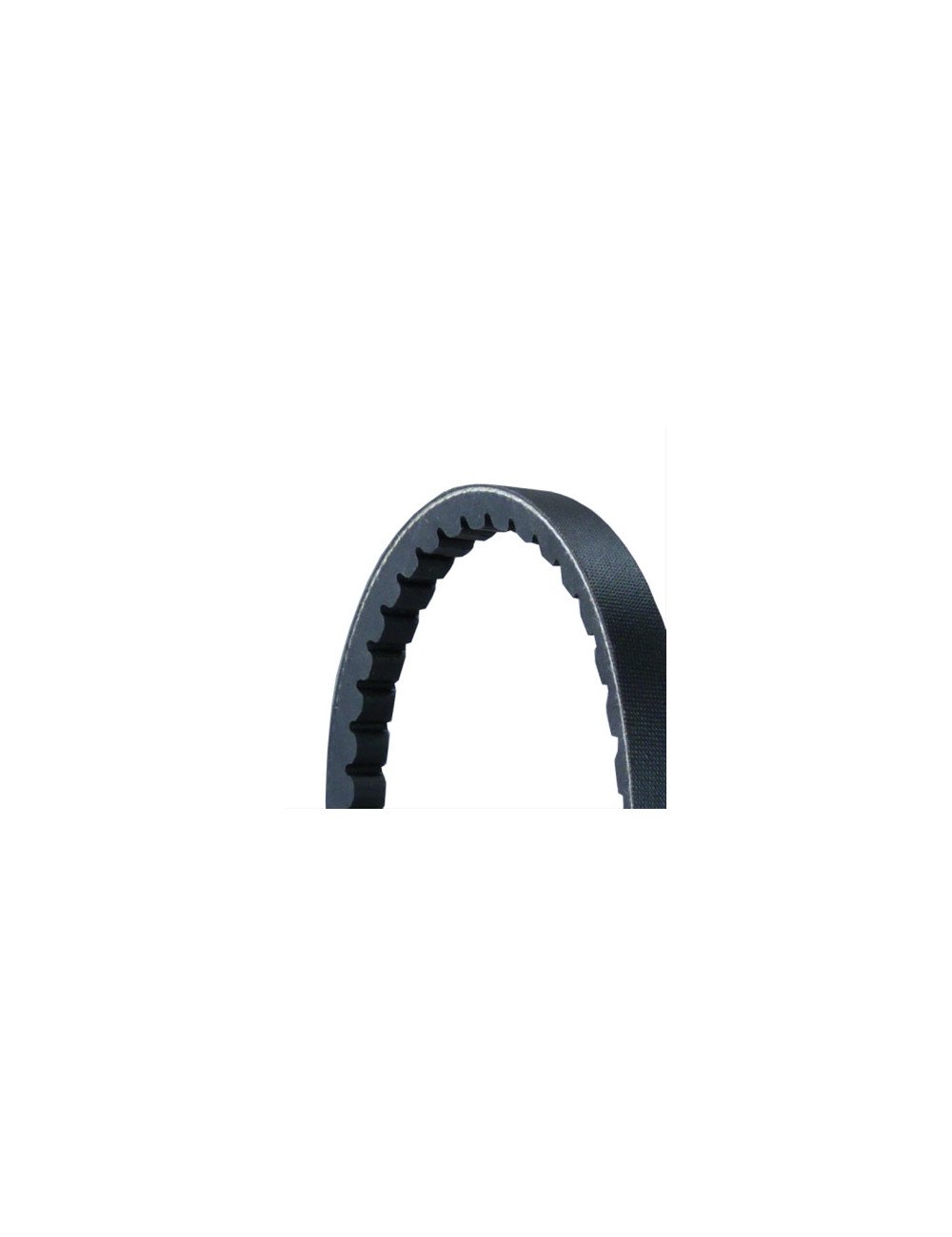Curea Contitech AVX13X1175 Curea Contitech AVX13X1175
