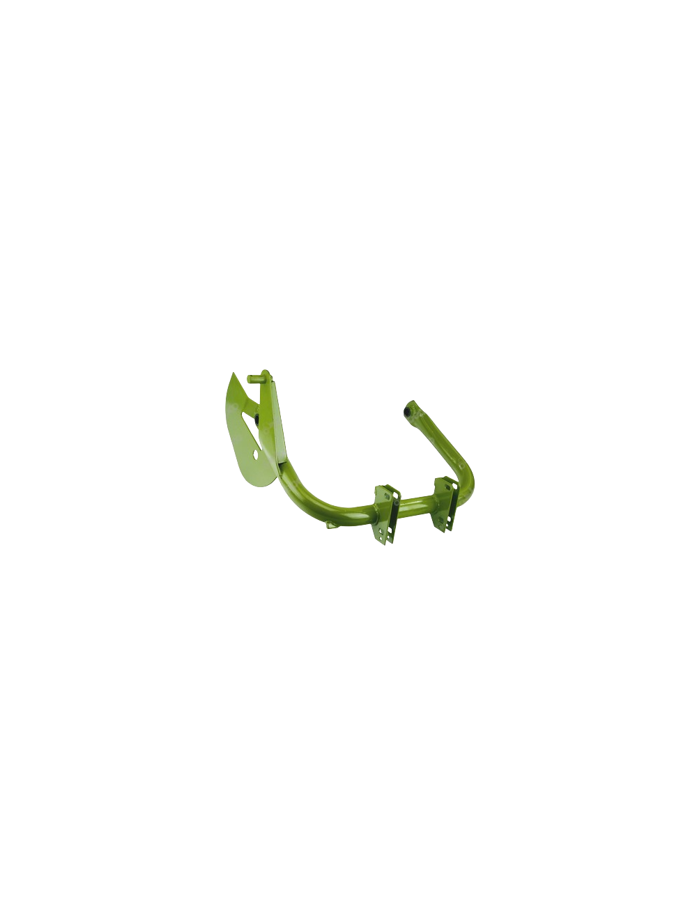 Jug ace 808334.0 pentru Claas Jug ace 808334.0 pentru Claas
