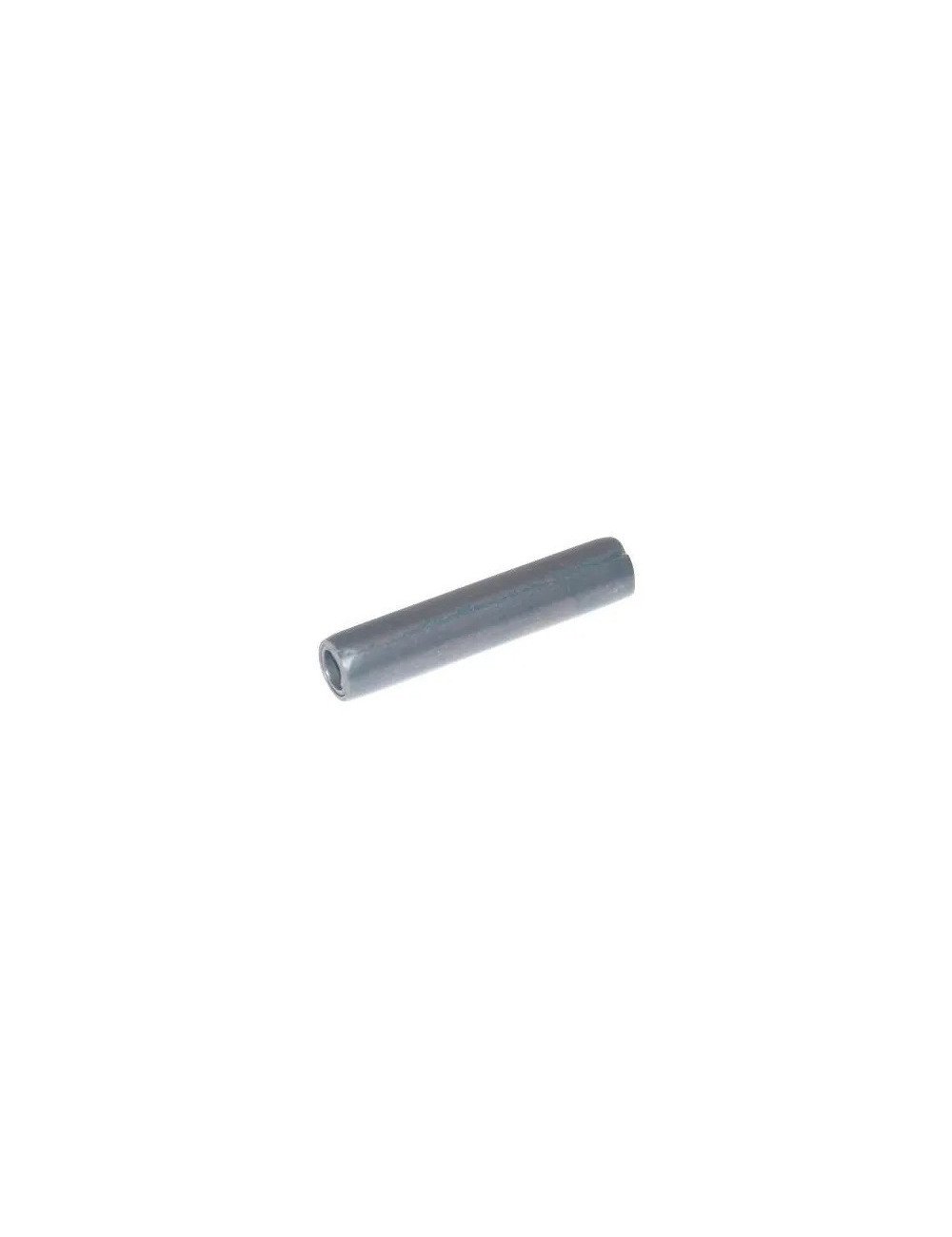 Stift elastic 10x80 ISO8750 tip spirala Stift elastic 10x80 ISO8750 tip spirala