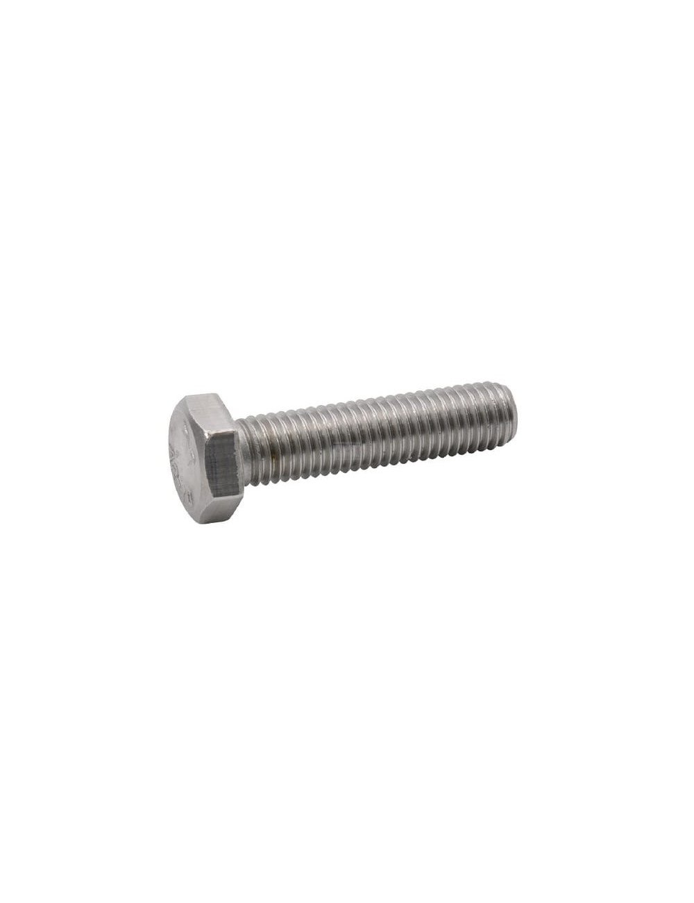 Surub 7/16''UNF x 1-1/2'' 8.8 cap hexagonal Surub 7/16''UNF x 1-1/2'' 8.8 cap hexagonal