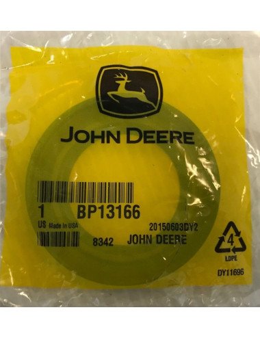 Simering John Deere BP13166, original