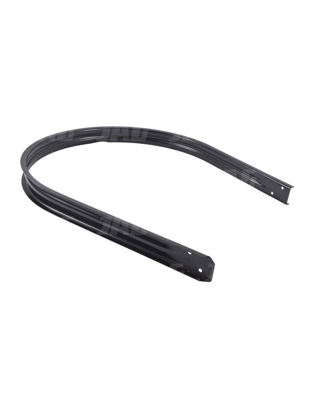 Tabla pick-up 52231311170 pentru Sipma Deutz-Fahr Tabla pick-up 52231311170 pentru Sipma Deutz-Fahr