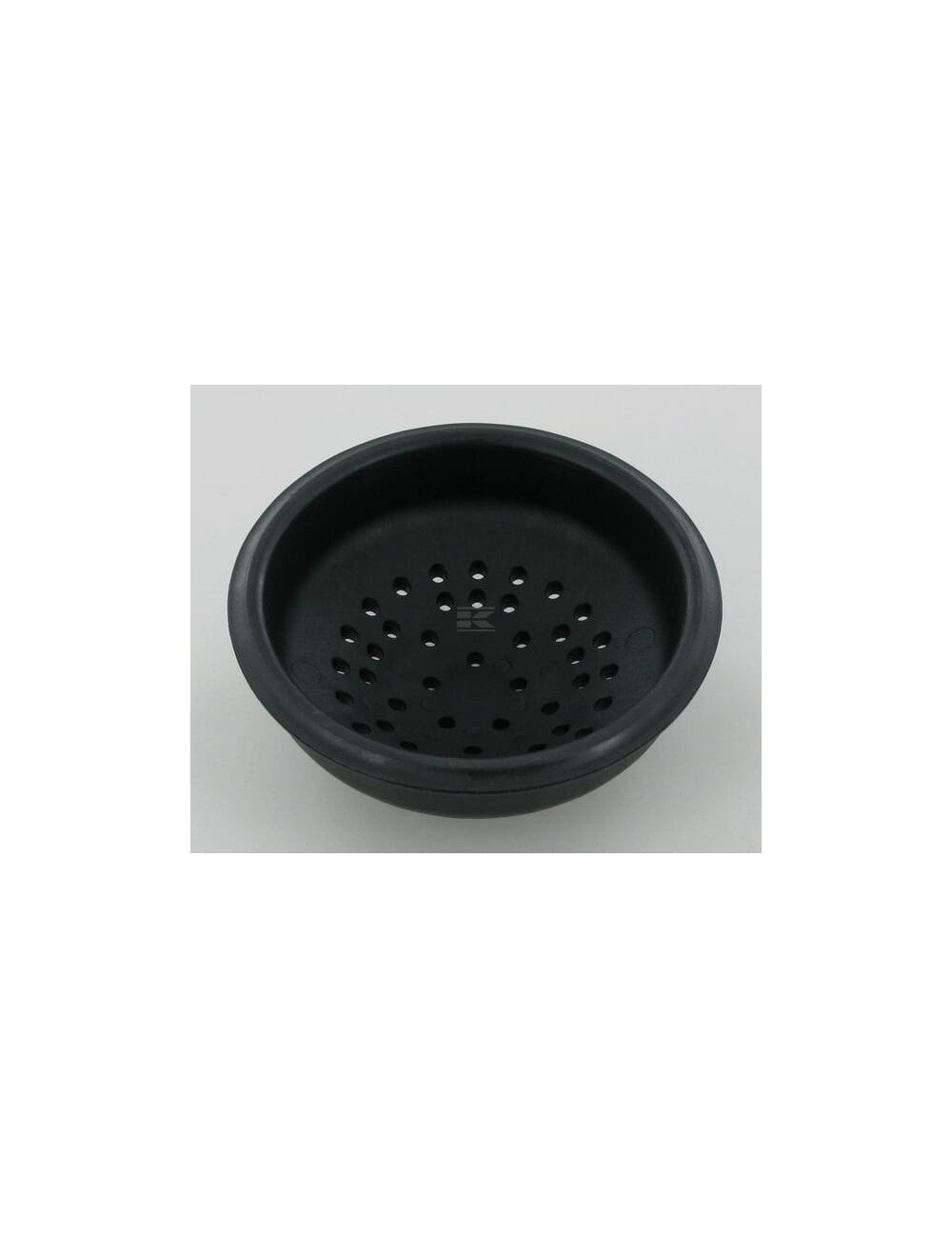 Colivie membrana Comet 04600036