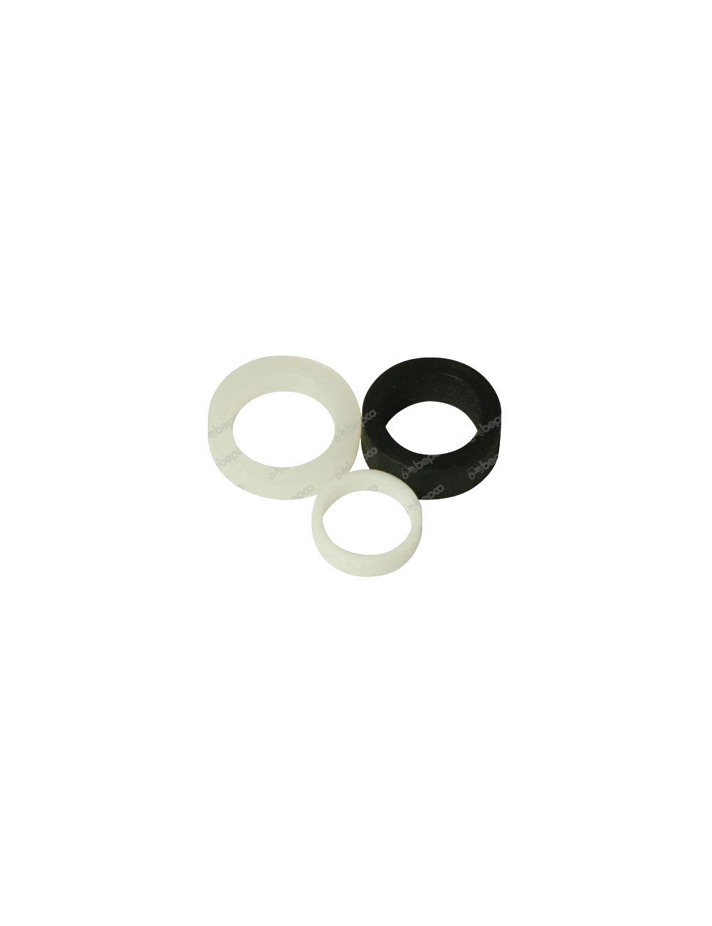 Set garnituri injector RE64292 pentru John Deere Set garnituri injector RE64292 pentru John Deere