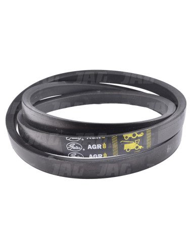 Curea Gates Agri 702509.0