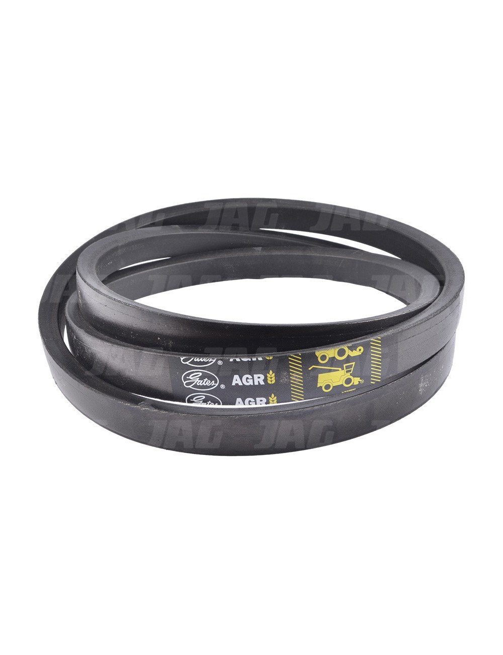 Curea Gates Agri 702509.0 Curea Gates Agri 702509.0
