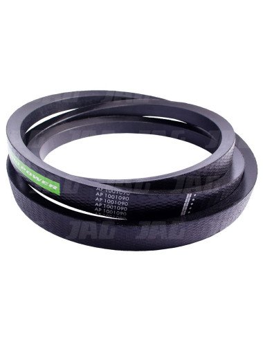 Curea Optibelt Agropower 702509.0
