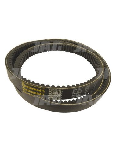 Curea Continental Agridur 702509.0