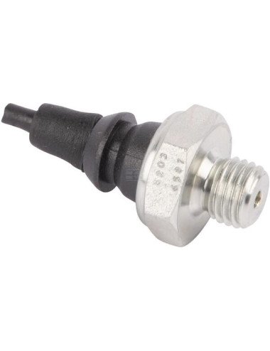 Senzor presiune ulei CNH 82036587 original