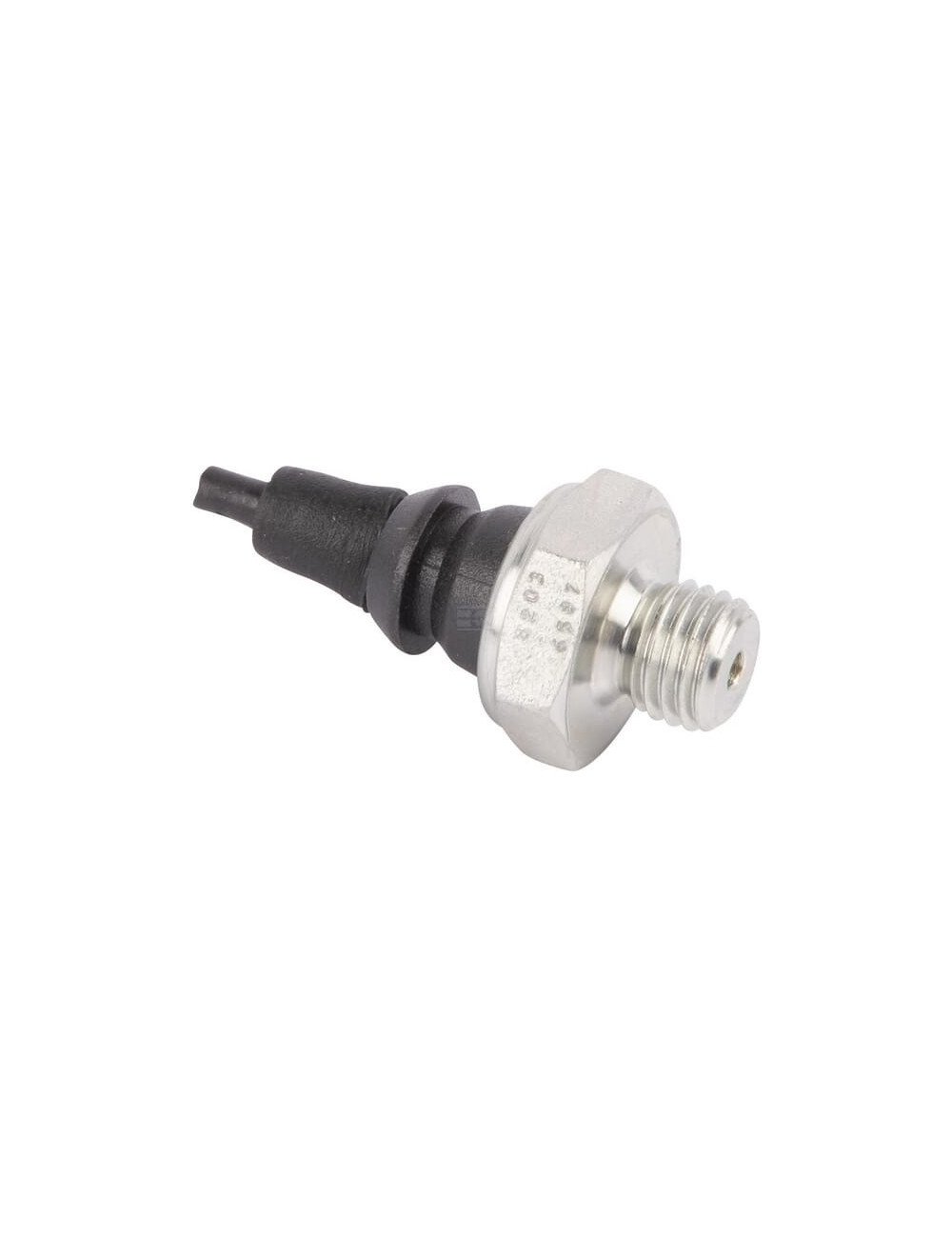 Senzor presiune ulei CNH 82036587 original Senzor presiune ulei CNH 82036587 original