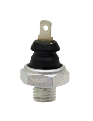 Senzor presiune ulei CNH 82036587 original