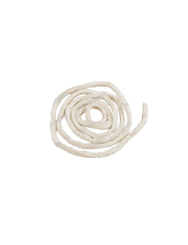 Snur pasla 177308.0 pentru Claas