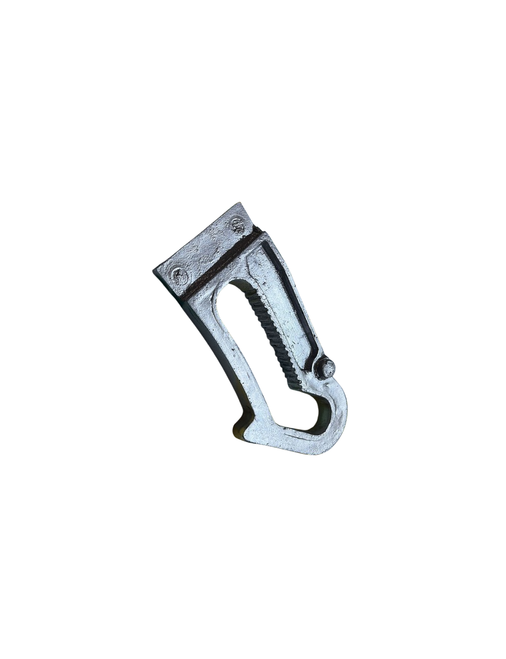 Comanda Legare 3102111R1 Case International Comanda Legare 3102111R1 Case International