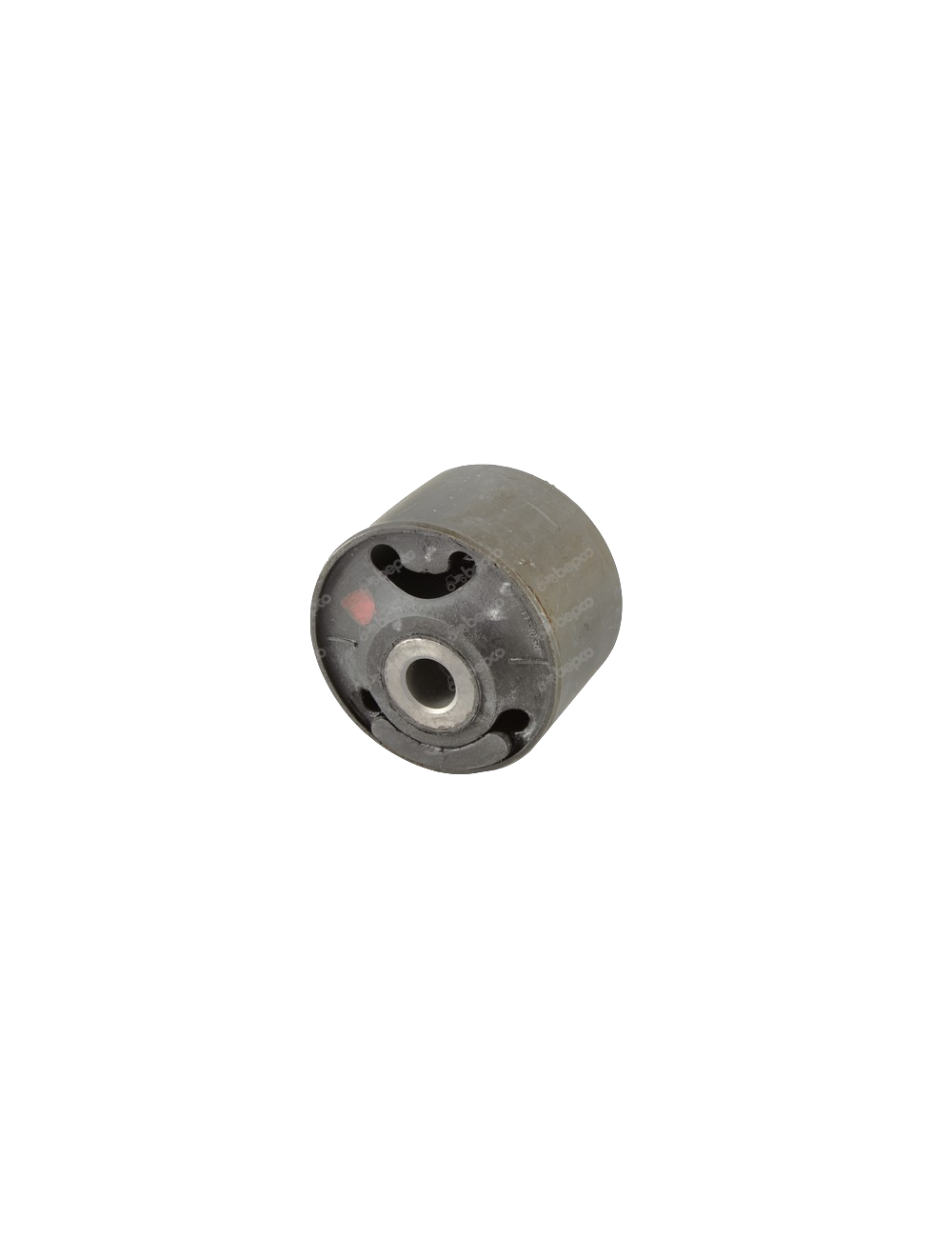 Bucsa silent block 81866330 pentru cabina CNH
