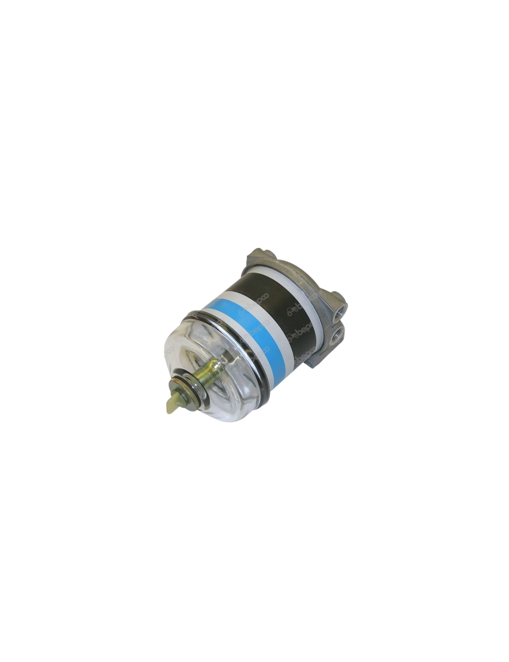 Baterie filtru combustibil completa 2656615 pentru Perkins Baterie filtru combustibil completa 2656615 pentru Perkins