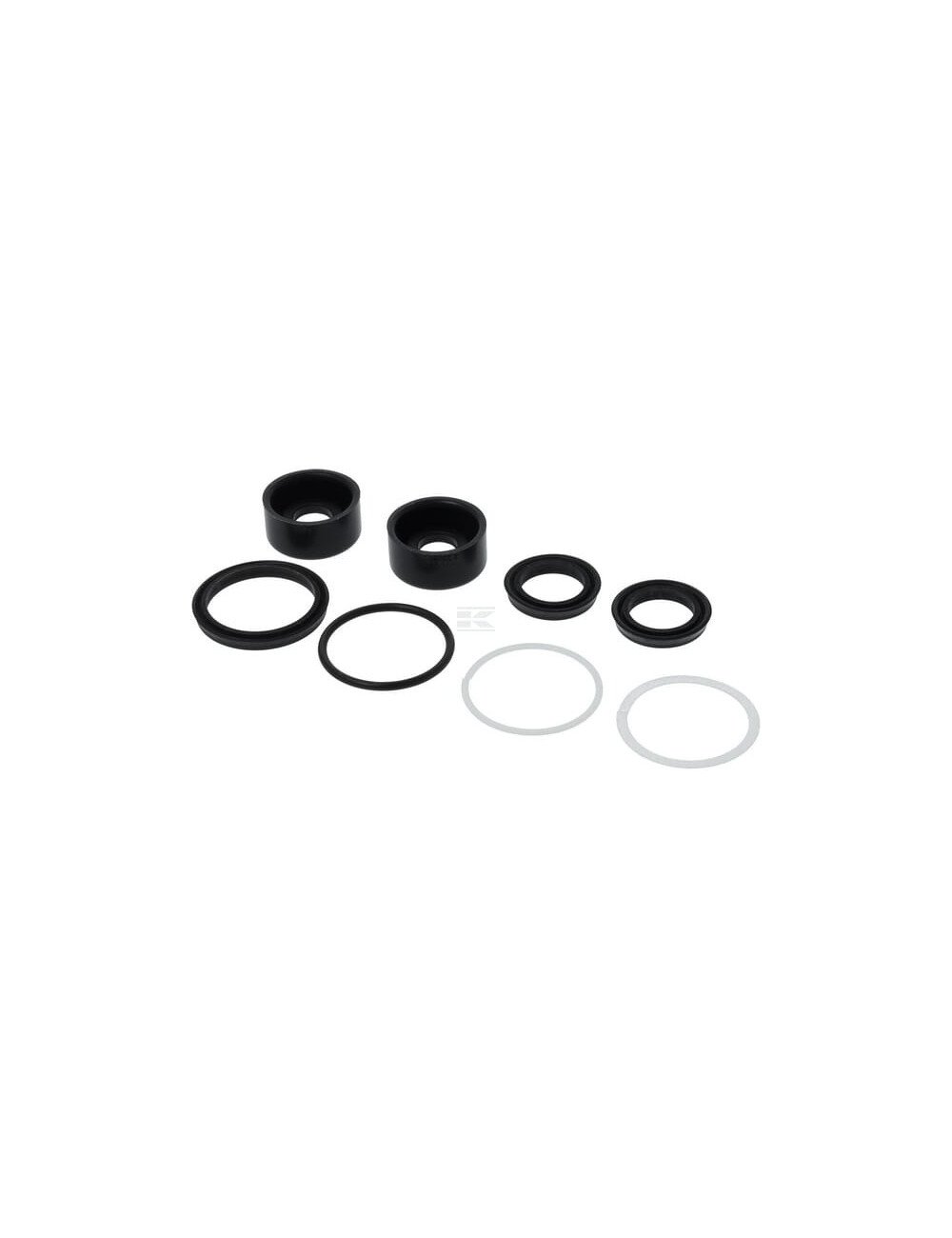 Set reparatie FTE RK31029 pentru cilindru receptor frana Set reparatie FTE RK31029 pentru cilindru receptor frana