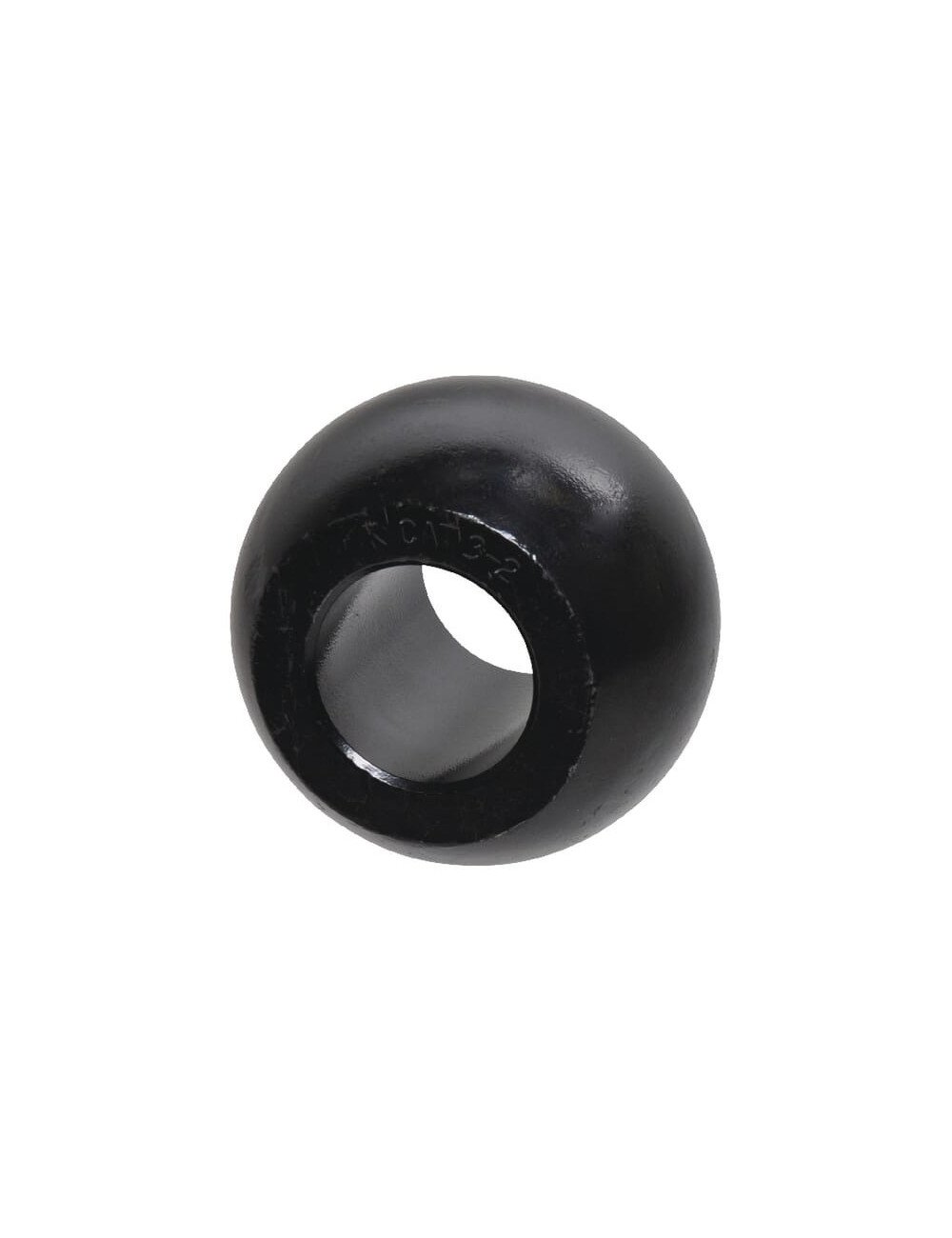 Bila tiranti lateral cat. 2/3 28.4x64mm, Black Line Bila tiranti lateral cat. 2/3 28.4x64mm, Black Line
