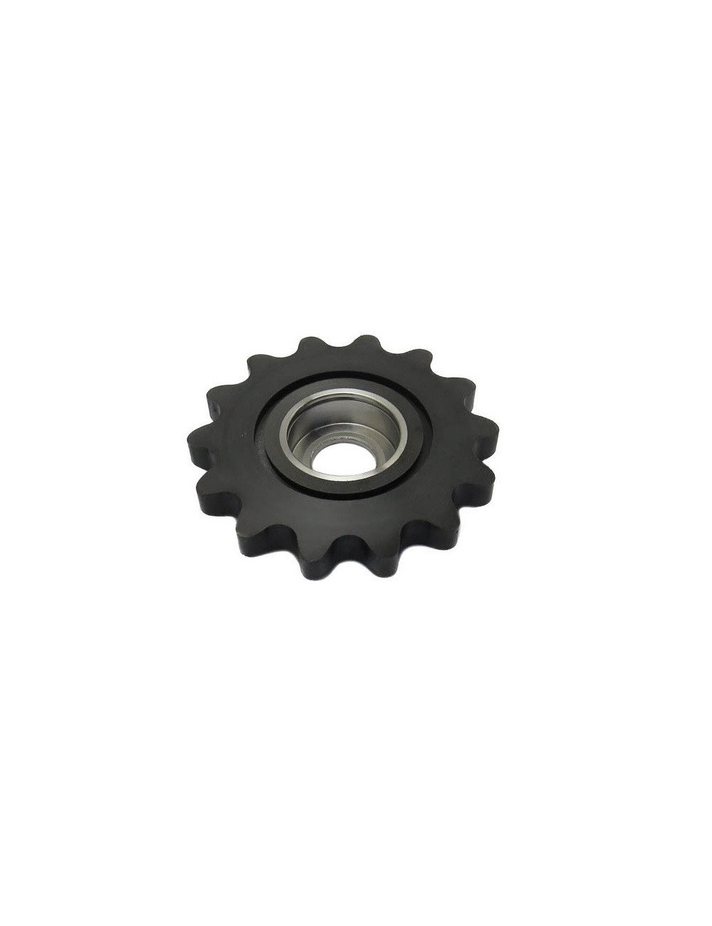 Pinion Z14 03.2113.00 pentru heder de porumb Capello