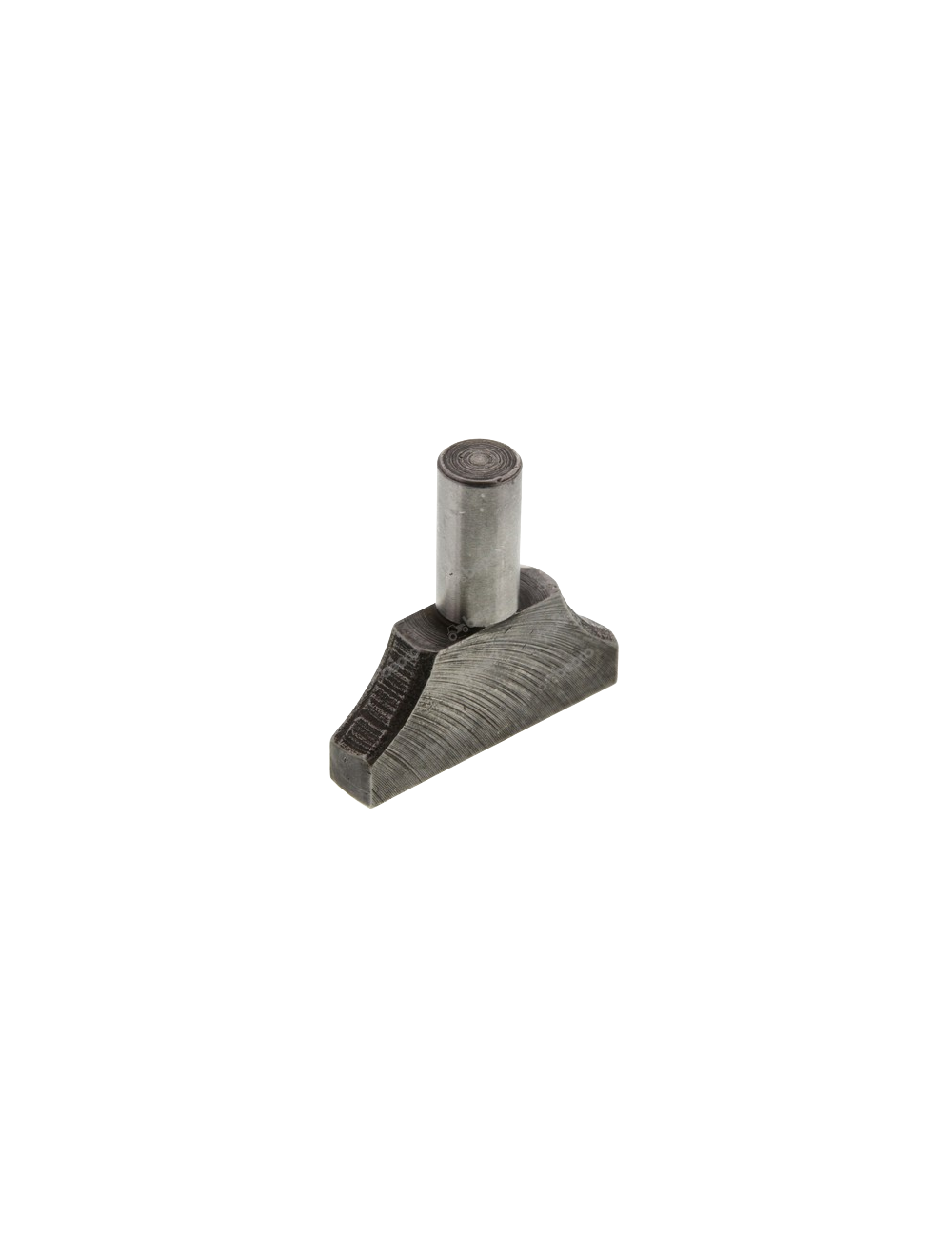 Placuta / furca actionare PTO 4984096 pentru cabina CNH