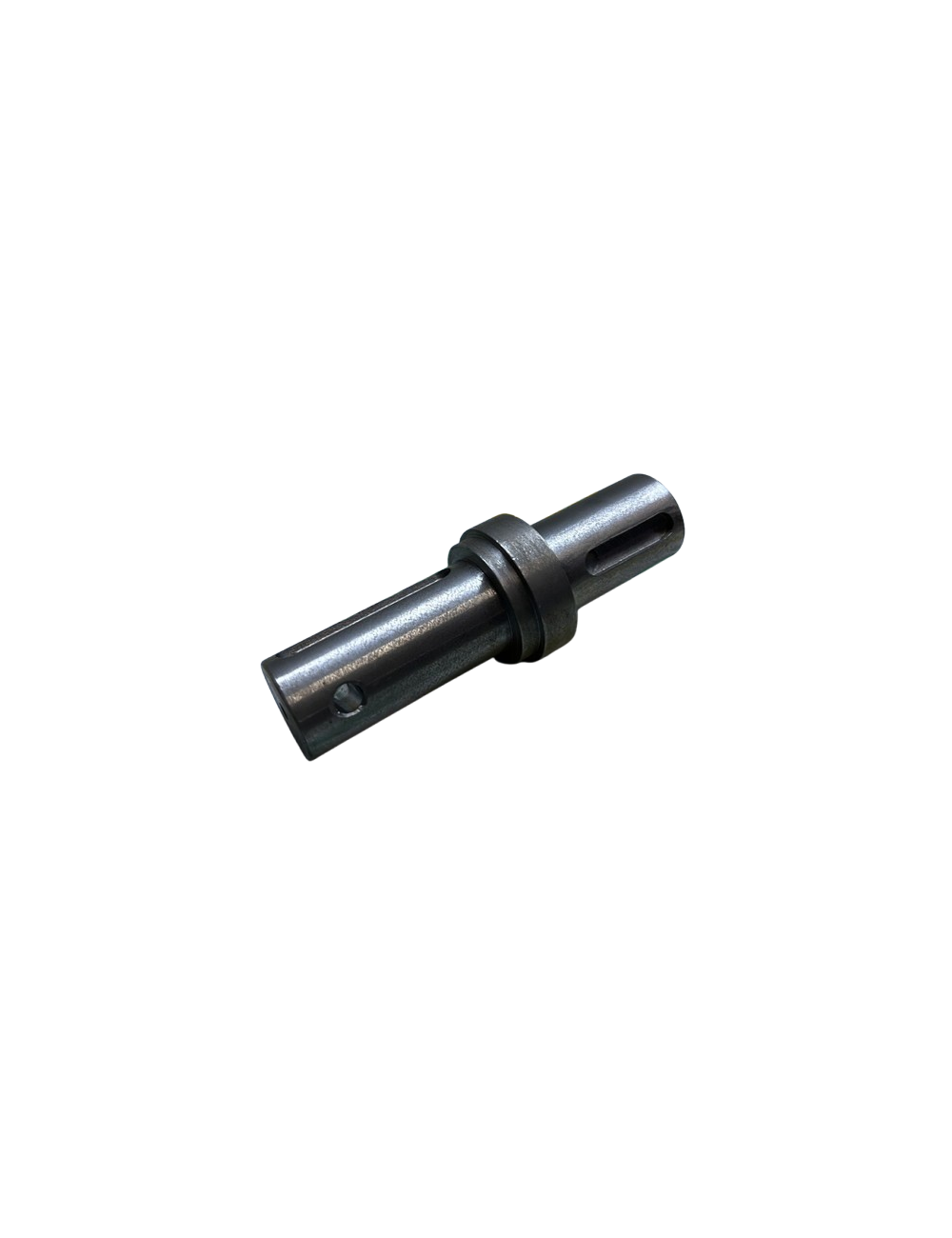 Ax 1.300.221 pentru heder Oros