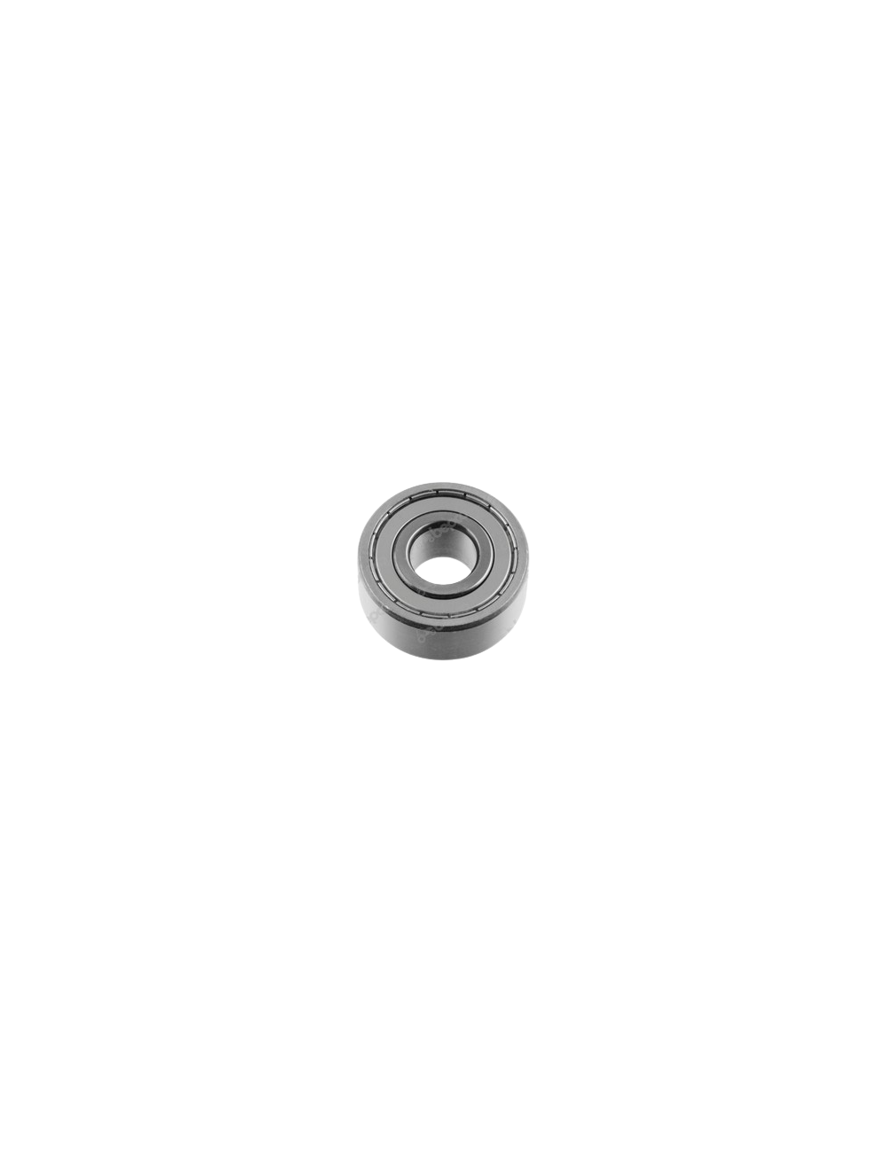 Rola piston 804581.1 pentru Claas Rola piston 804581.1 pentru Claas