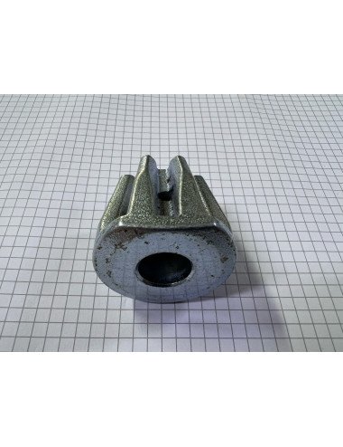 Pinion cioc 06.06.023 pentru Gallignani