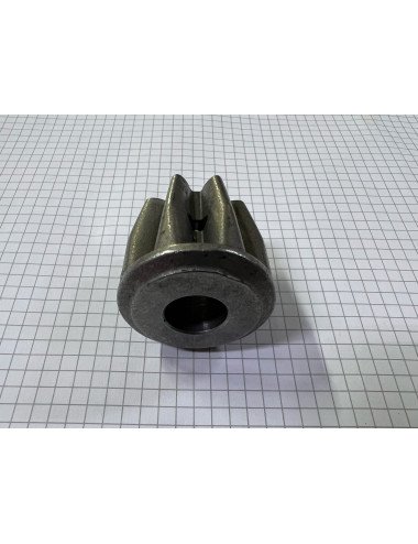 Pinion cioc inodator RS3787C, model vechi