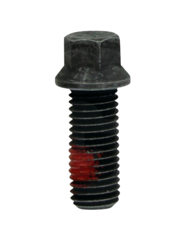 Surub 5/16''unf x 27mm 3783587M1 pentru cardanele puntilor Dana Spicer